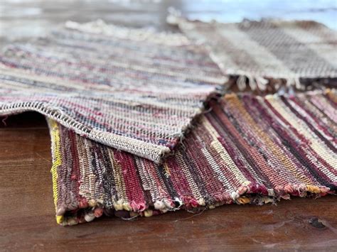 Floor Loom Weaving with Tim Field, 6125 E Farm Road 152, Springfield ...