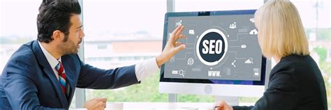 SEO Agency Canada vs Freelancers: What Better for Website SEO