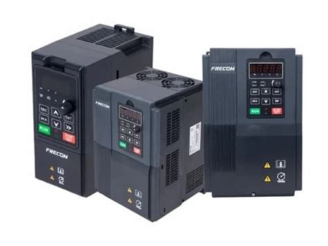 Ac Dc Drive & Dc Servo Drives Manufacturer from Ahmedabad