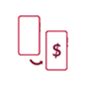 CIBC Caribbean Two Step Verification