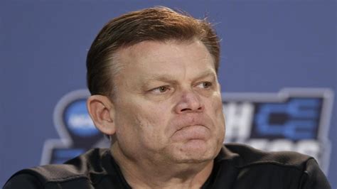 KU hoops notes: New Oklahoma State coach wants to contend for Big 12 ...