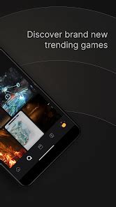 Medal - Gaming Clips – Apps on Google Play