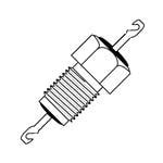 4206-006LF Tusonix / CTS | Mouser India