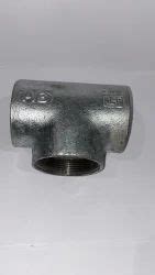 Aggarwal Industries - Manufacturer of Gi Fittings & Gi Pipe Fittings ...