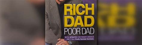 Daily Recco, February 1: Rich Dad Poor Dad, your guide to financial freedom