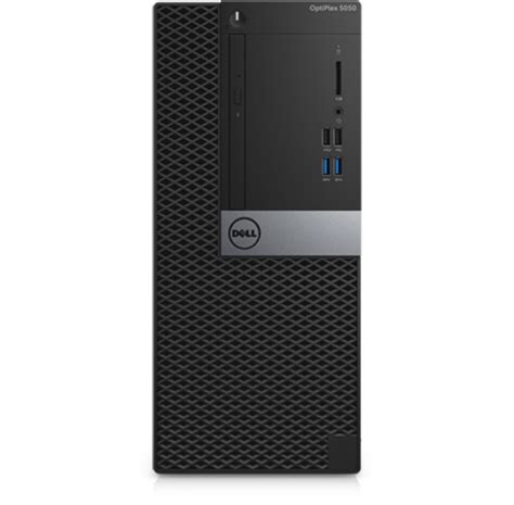 OptiPlex 5060 Small Form Factor Parts & Upgrades | Dell India