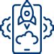 eCommerce App Development – Giga Soft | Gigasoft
