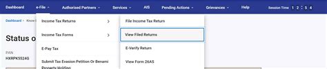 ITR Refund Pending even a Month After Filing Return? Here’s Why and How ...