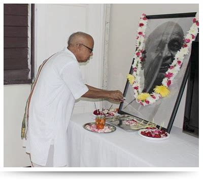 Rashtriya Ekta Diwas