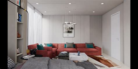 GS Studio Design Consultants