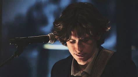 Range Rover House Experience | Range Rover