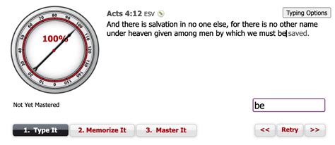Best App for Memorizing Scripture 的图像结果