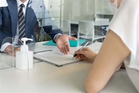 散骨は違法なの？海洋散骨の基礎知識やマナー、関連する法律について|みんなの海洋散骨みんなの海洋散骨