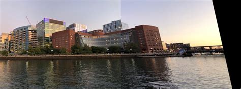 Image result for Unity Harris Corner Detection