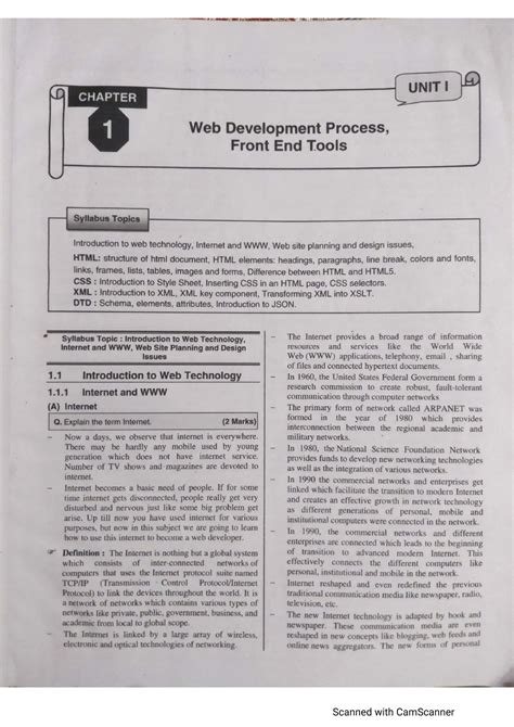 Book1 - Lecture notes - Computer Engineering - Studocu