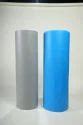 Aerolam XLPE Rolls & Sheet - Insulation Material Manufacturer from ...