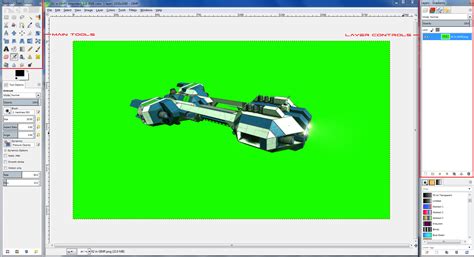 Image result for Open XF File