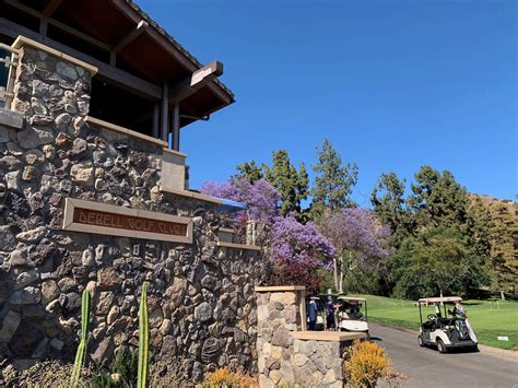 DeBell Disc Golf | Metrolink | Destinations