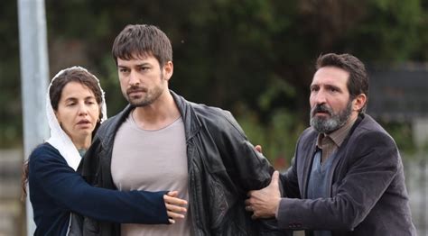 Raspored za turske serije – novembar 2022. godine - Najbolje Turske ...