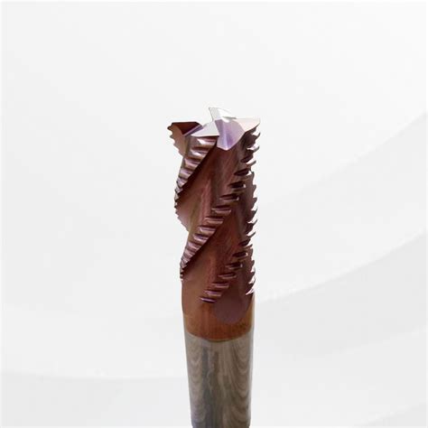 PGT Group is leading manufacture and distribute premium precision ...