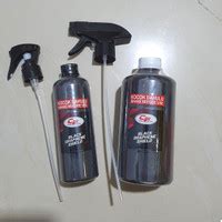 Toko Coating Factory Semarang Online - Produk Lengkap & Harga Terbaik ...