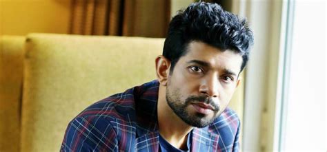 Viineet Kumar Or Vineet Kumar Singh Is One Of Bollywoods Most ...