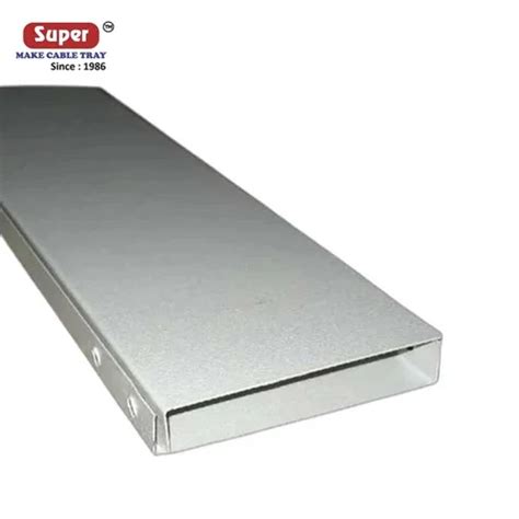 Raceway Junction Box Manufacturers in Delhi, GI Raceway Junction Box ...