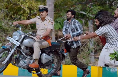 Jindaa Movie User Reviews & Ratings | Jindaa (2017) | Times Of India