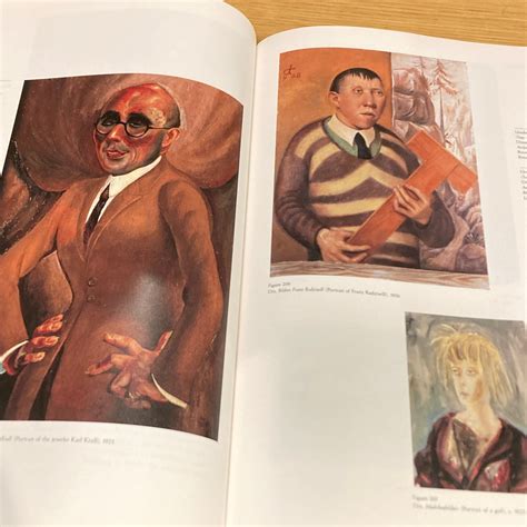 Degenerate Art / The Fate of Avant-Garde in Nazi Germany | 百年