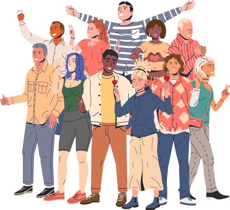 Body Language Graphics PNG 的图像结果