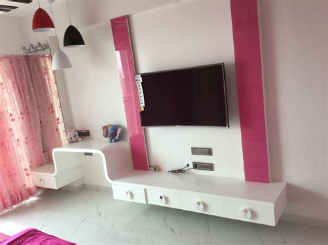 Modified Acrylic Solid Surface | Plexzar,Corian Sheets Manufacturer and ...
