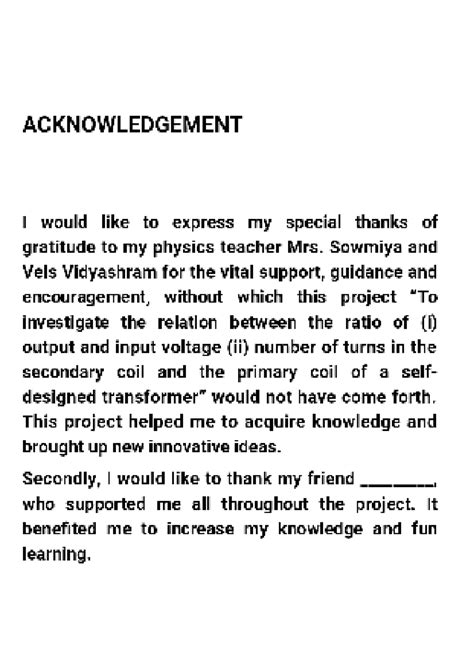 Image to pdf 12-May-2024 - Physics HL - Studocu