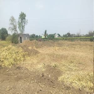 Plots for Sale in Nashik | Buy Plot in Nashik