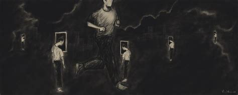 Book Review: In Pankaj Mishra's 'Run and Hide', an Imbalanced Look at ...