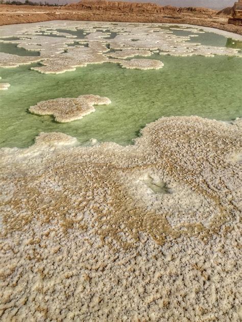 LE PARK SHAQRA - Hotel Reviews & Photos - Tripadvisor