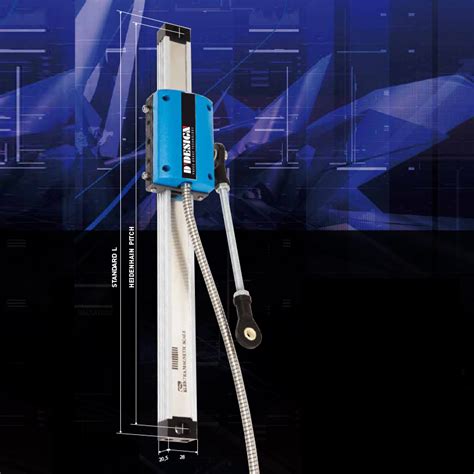 Image result for PDF Basics On Linear Encoder