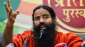 How to cure hair loss by Ayurvedic methods? ft. Baba Ramdev