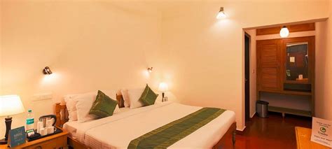 ADRAK SUMMER SAND HILL RESORT (Vagamon, Kerala) - Hotel Reviews, Photos ...