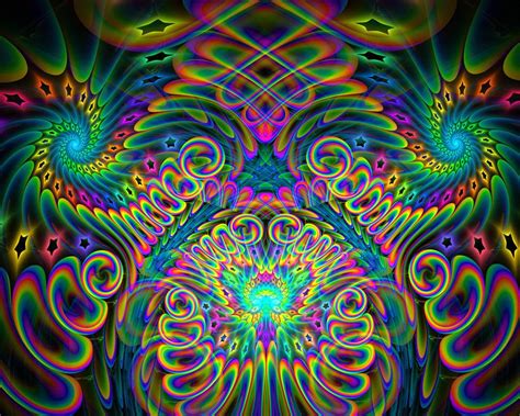 Image result for Background Image CSS Syntax