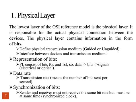 Image result for Computer Network Model