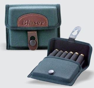 Best Pellet Boxes and Ammunition Pouch Online Store In India