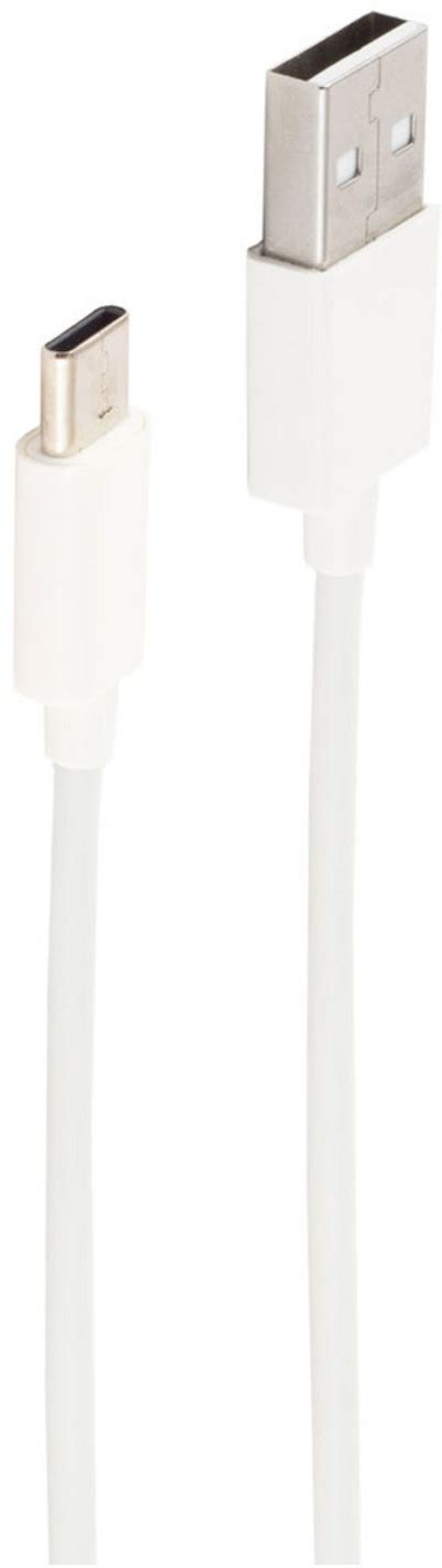 Specificaties van Shiverpeaks BS14-13040 Wit - Tweakers