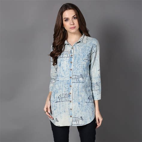 8 sustainable fashion labels from Bengaluru to try out this year