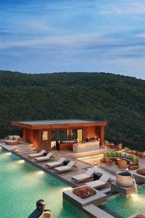 9 long weekend getaways to bookmark for Independence Day 2022 for tardy ...