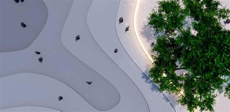 Insurance Risk Management | SAS India