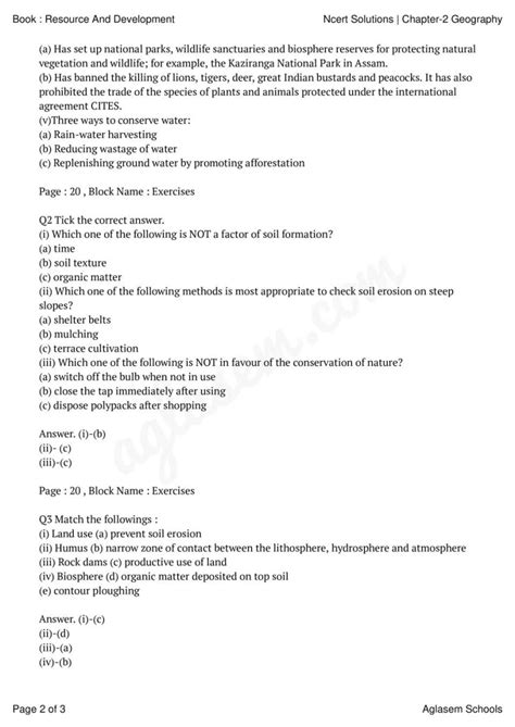 Image result for Class 8 Chapter 2 Geography Question Answer