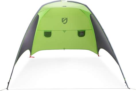 Buy Nemo Victory Sunshade Canopy Online at Lowest Price in India ...