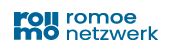 Romoe - Netzwerk für Restaurierung, Kunst und Denkmalpflege