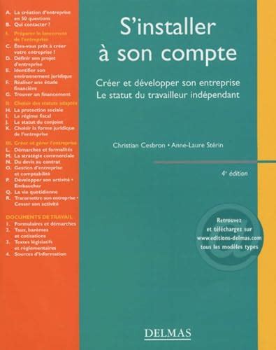 Amazon.in: Buy S'installer a son compte - 4e ed. Book Online at Low ...