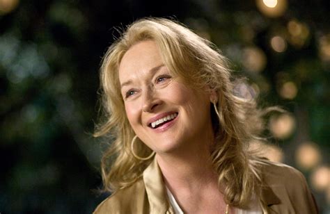 Meryl Streep Origine - Prénom Méryl : Origine - QJLZ